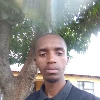 Itumeleng Mathibe