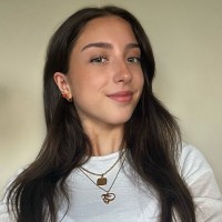 Isabella Tartarelli