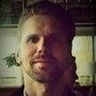 Marcus Helin