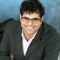 Demetrios Halastaras