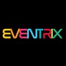 EVENTRIX MEDIA
