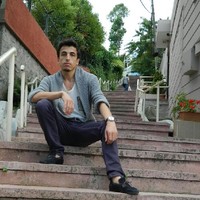 Sami Şahin