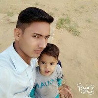 Krishankumar Yadav