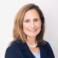 Lisa Matson