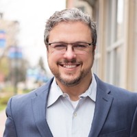 Alan Holsztynski