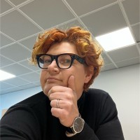 Emanuela Ceccon