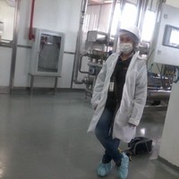 Stefhany Rina Flores Velez de Villa