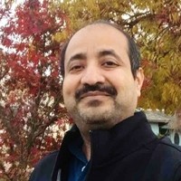 Abhay Mannur