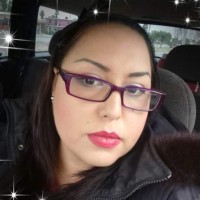 Denisse Monroy Ramirez