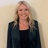 Shenna Miller