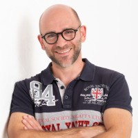 Alexis PINEL
