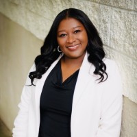Shae Gatewood