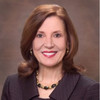 Teri G. Fontenot
