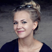 Dominika Szczygieł