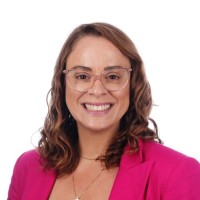 Amarilles Nogueira