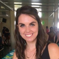 Manon Gosse - Beulques