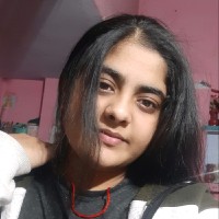 Aanchal Mishra