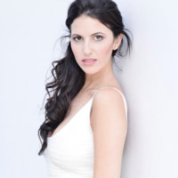 Maxie Kaan-Lilly