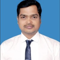 Hari Prasad