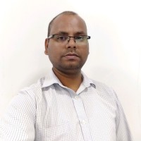 Prakash Samal