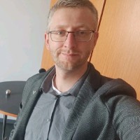 Markus Börner
