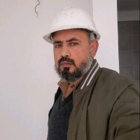 Usman Sulman