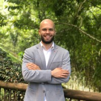 Alejandro Cardenas Morales