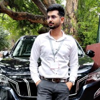 Akash Chauhan