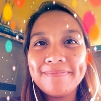 Kasandra Sicangco