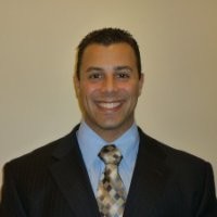Anthony Manousos Jr.