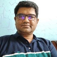 Balaji Singh