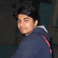 Sameer Gyawali