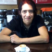 Paul Ignacio Patiño Jiménez