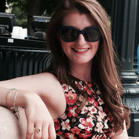 Meredith Guthrie