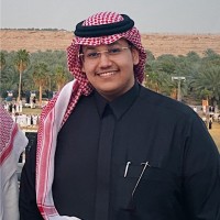 Abdulrahman Alzahrani Ciscp
