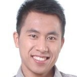 Sam Jiang