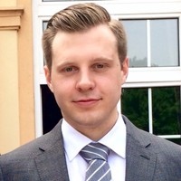 Stefan Haufe