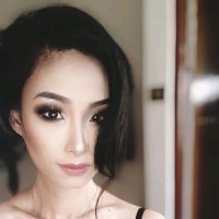 Cecilia Gurung