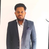 Parmeshwar Suthar