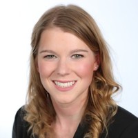 Celia Morton, Pharmd