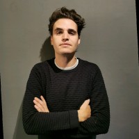 Alessandro Zibbra