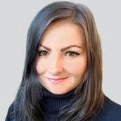 Pavlína Baríniová