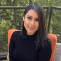 Gabriela Sanchez