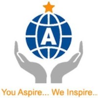 Aspire World Consultancy Services