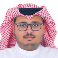 Mohammed Alsindi
