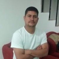 ALVARO PULIDO B.