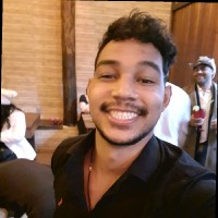 Joseph John C. Miranda