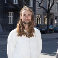 Robin Sørensen
