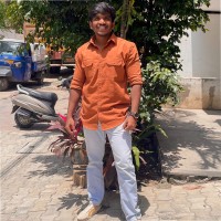 Mayur Jadhav
