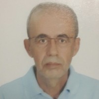 Malek Mohammad Ali